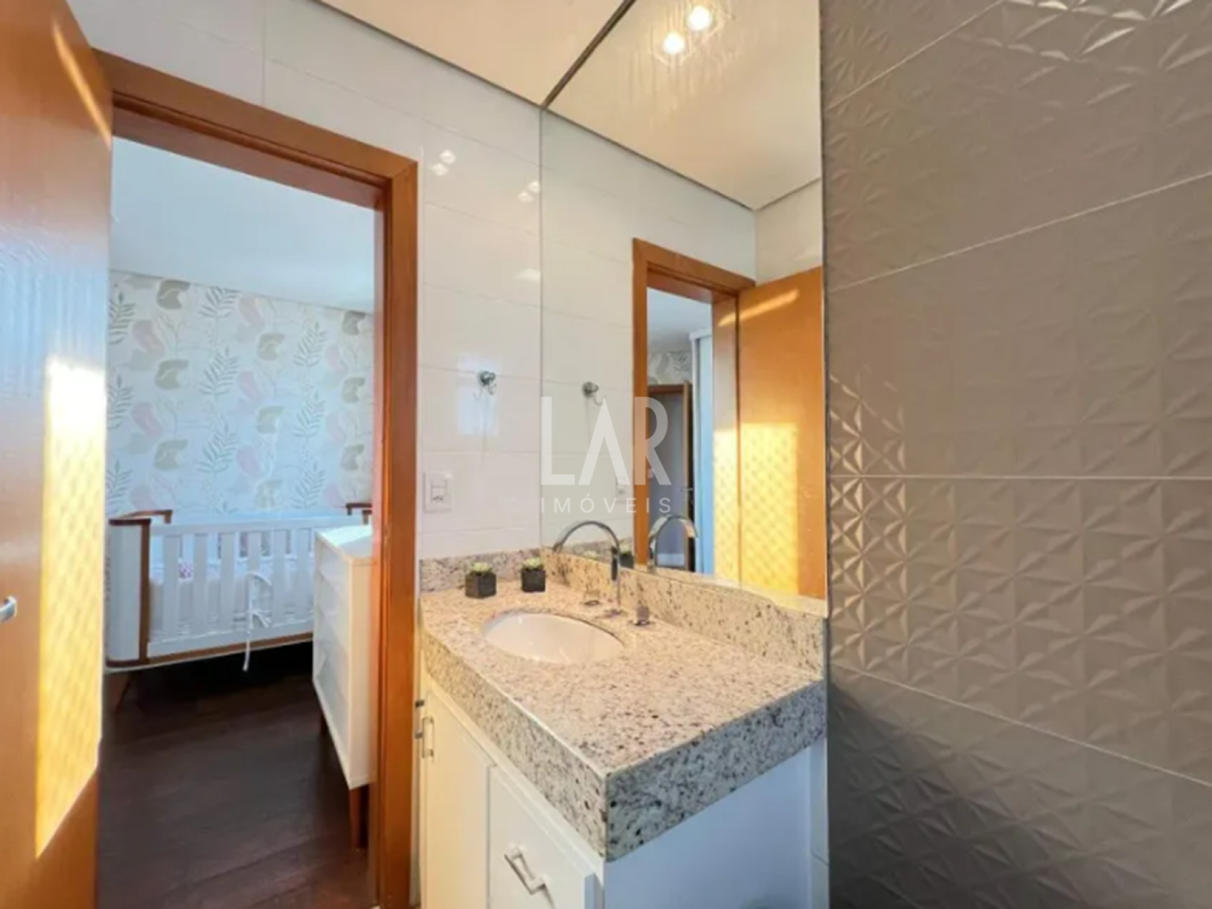 Cobertura de 4 quartos à venda, Itapoã, Belo Horizonte - MG