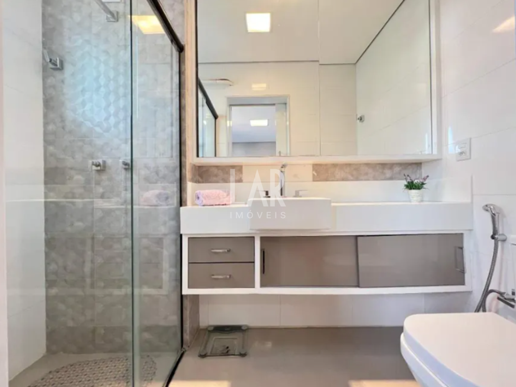 Cobertura de 4 quartos à venda, Itapoã, Belo Horizonte - MG