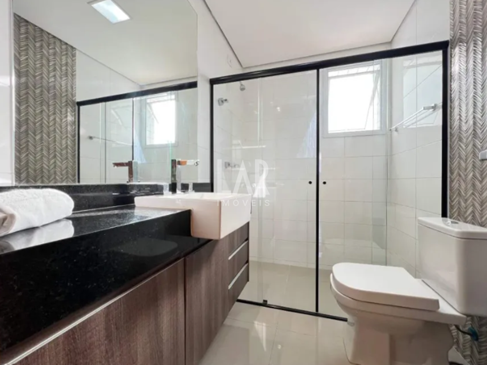 Cobertura de 4 quartos à venda, Itapoã, Belo Horizonte - MG