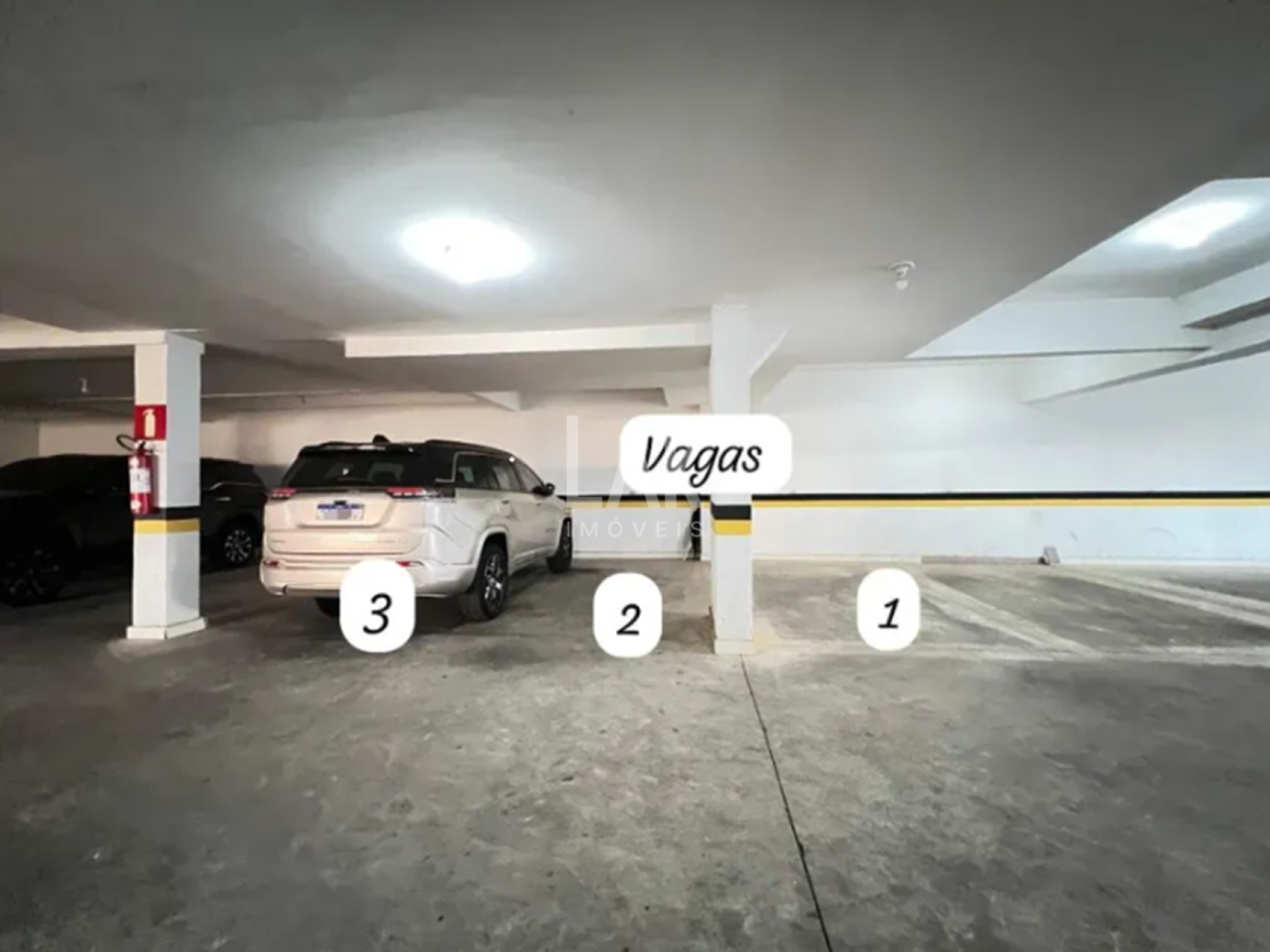 Cobertura de 4 quartos à venda, Itapoã, Belo Horizonte - MG