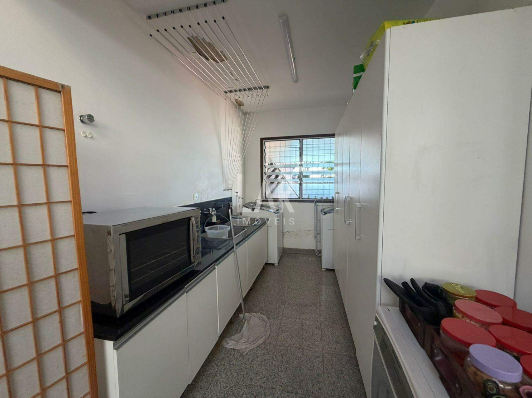 Casa de 5 quartos à venda, Belvedere, Belo Horizonte - MG