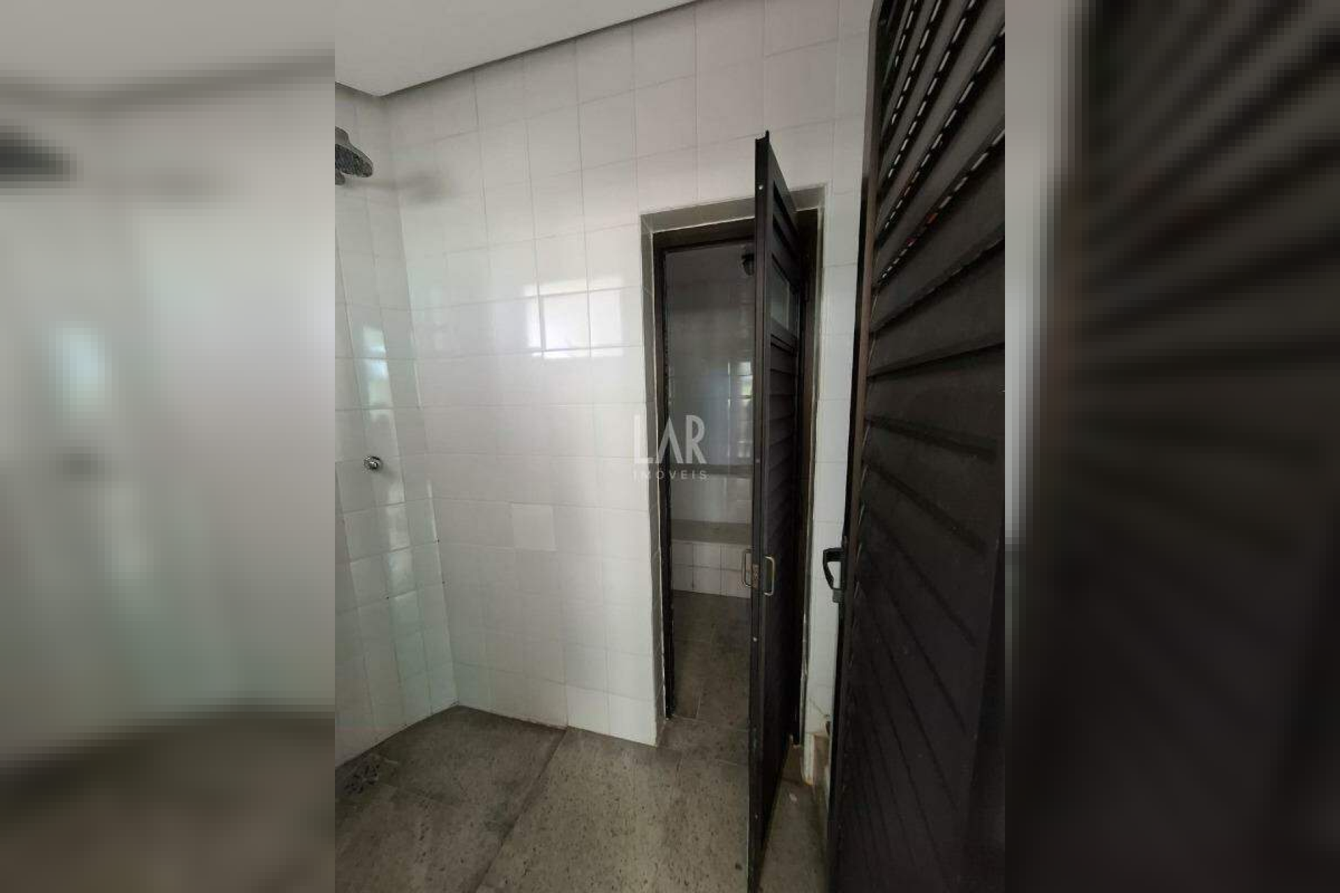 Apartamento de 4 quartos à venda, Belvedere, Belo Horizonte - MG