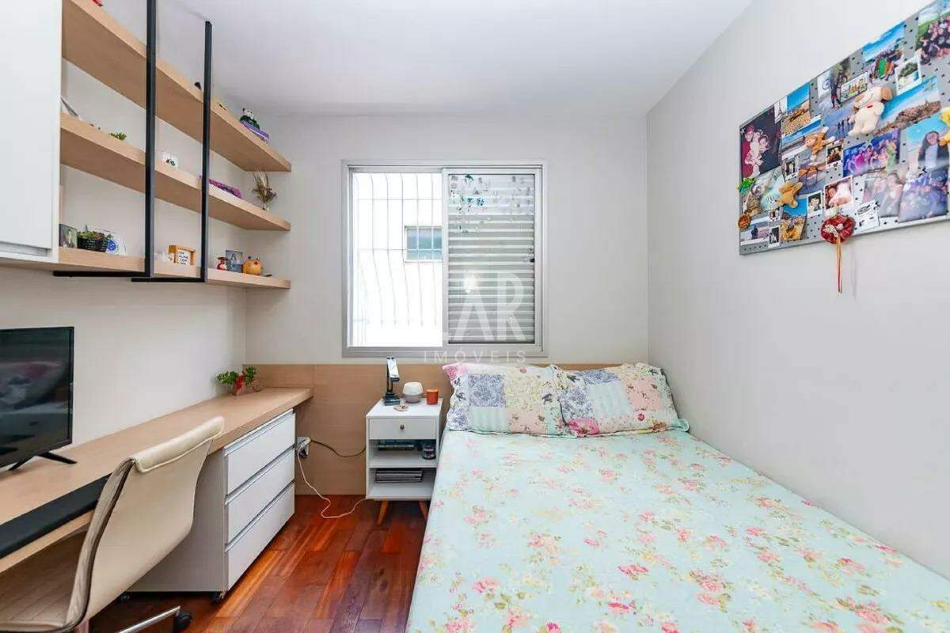 Cobertura de 4 quartos à venda, Prado, Belo Horizonte - MG