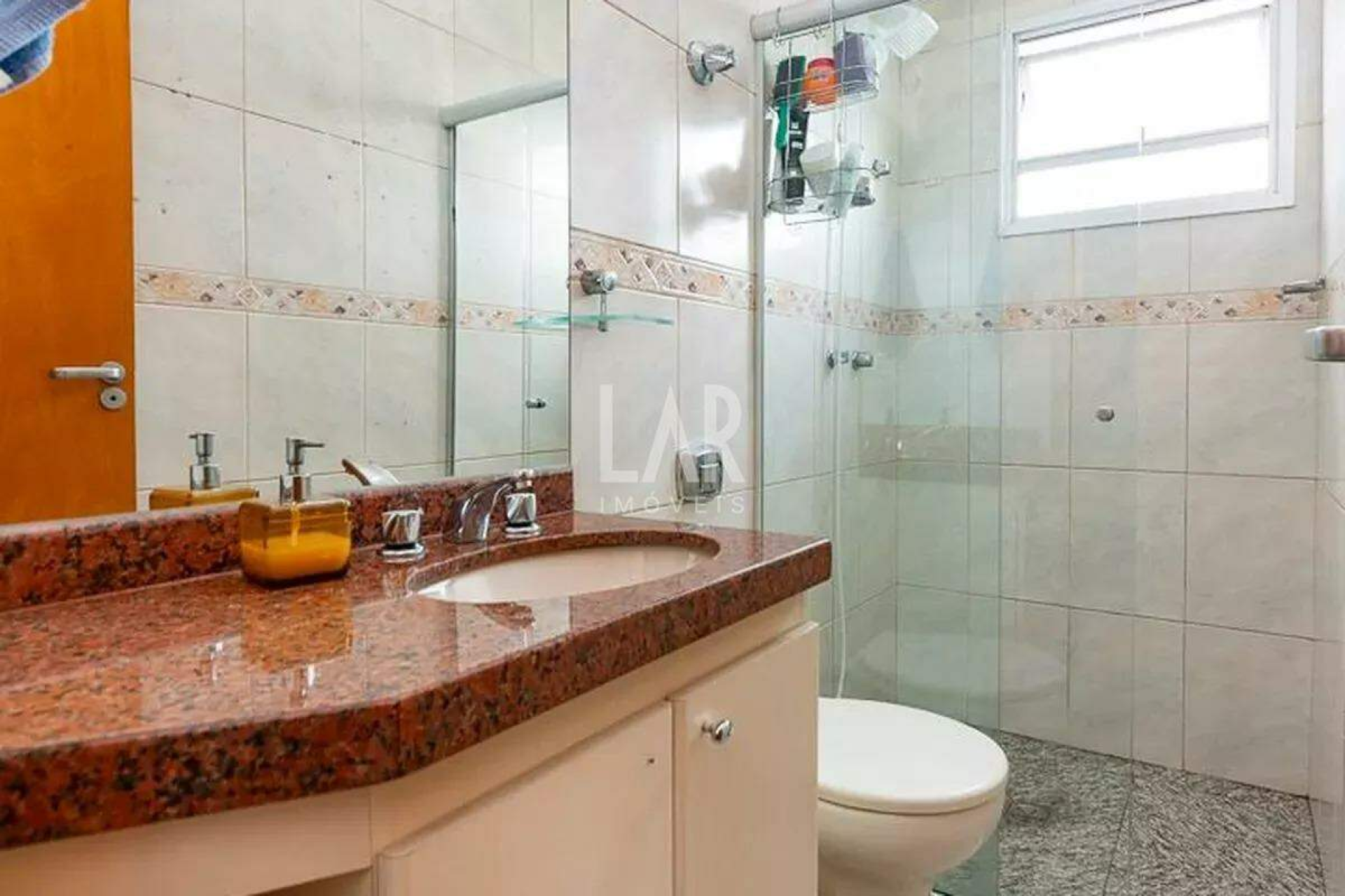 Cobertura de 4 quartos à venda, Prado, Belo Horizonte - MG
