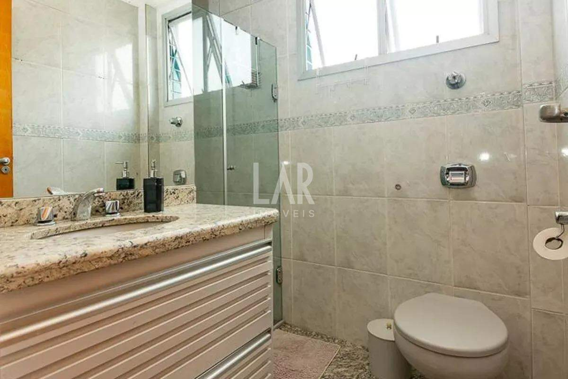 Cobertura de 4 quartos à venda, Prado, Belo Horizonte - MG