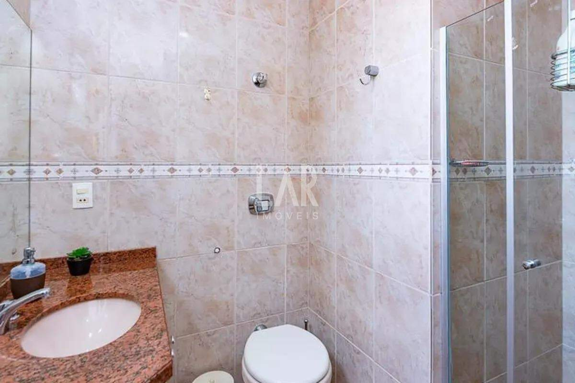 Cobertura de 4 quartos à venda, Prado, Belo Horizonte - MG