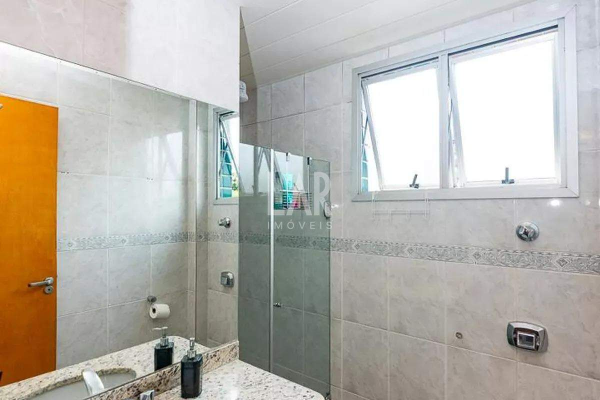 Cobertura de 4 quartos à venda, Prado, Belo Horizonte - MG