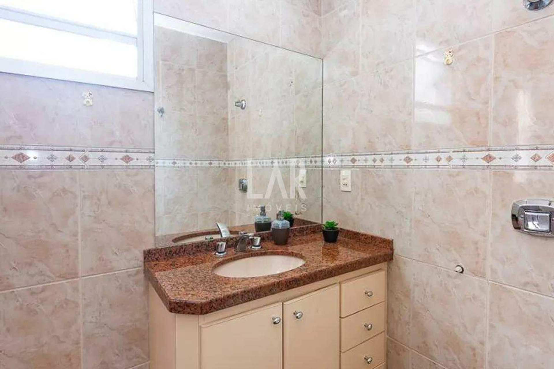 Cobertura de 4 quartos à venda, Prado, Belo Horizonte - MG