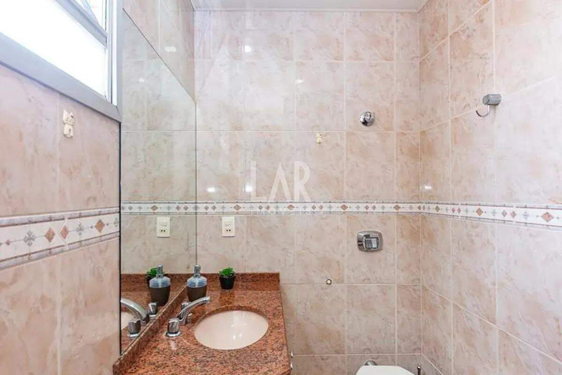 Cobertura de 4 quartos à venda, Prado, Belo Horizonte - MG