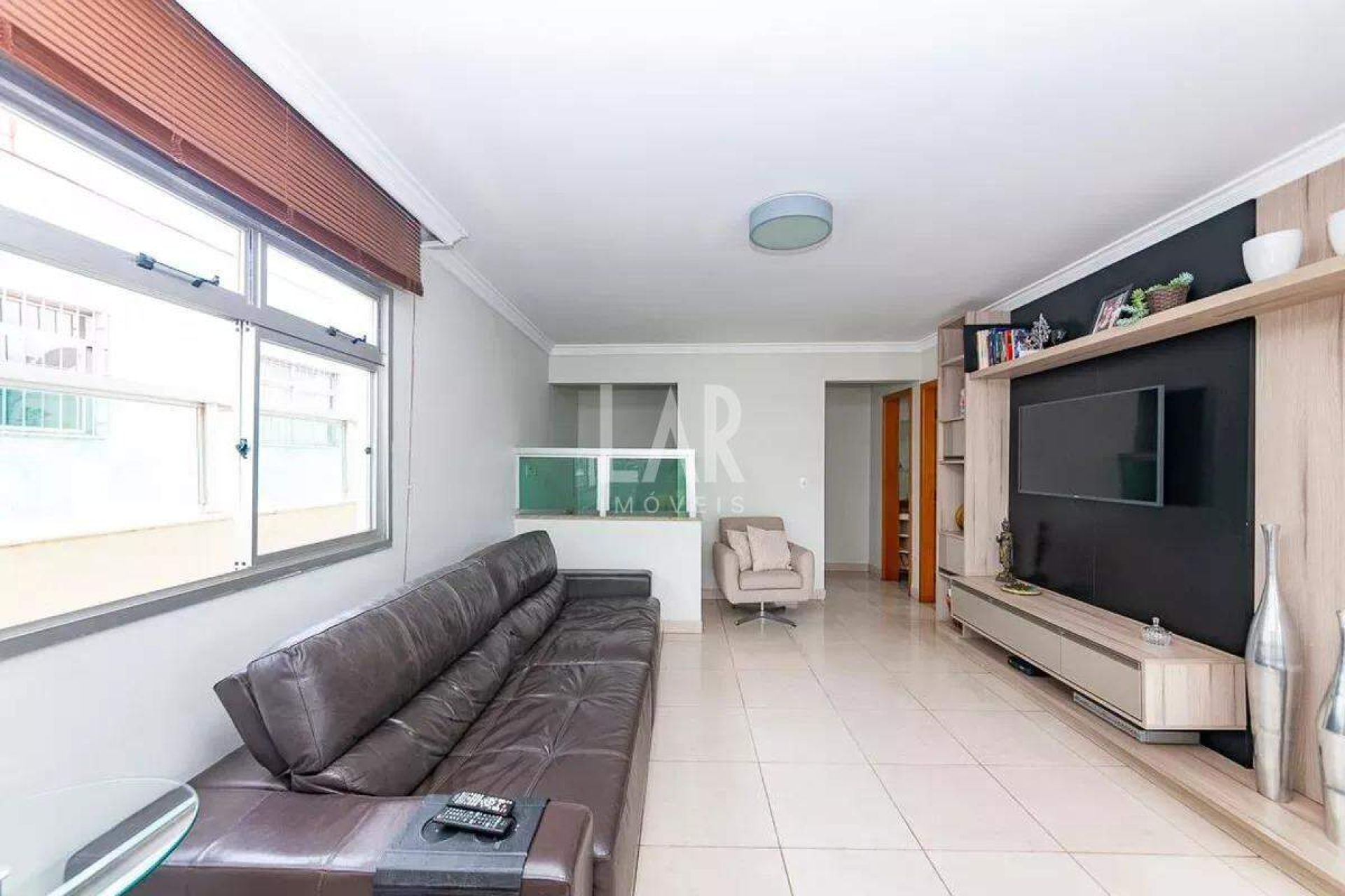 Cobertura de 4 quartos à venda, Prado, Belo Horizonte - MG