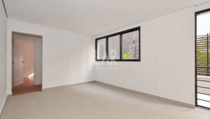 Apartamento de 1 quarto à venda, Lourdes, Belo Horizonte - MG