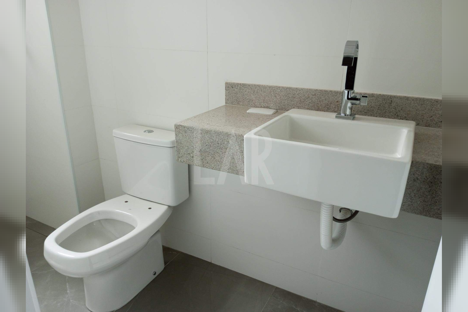 Apartamento de 2 quartos à venda, Santo Antônio, Belo Horizonte - MG