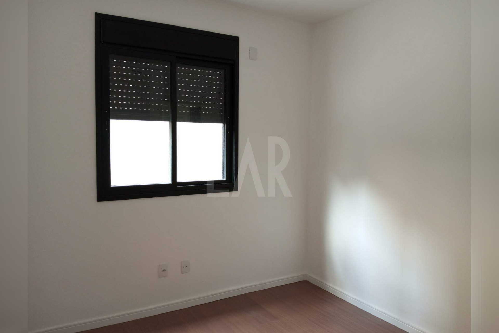 Apartamento de 2 quartos à venda, Santo Antônio, Belo Horizonte - MG