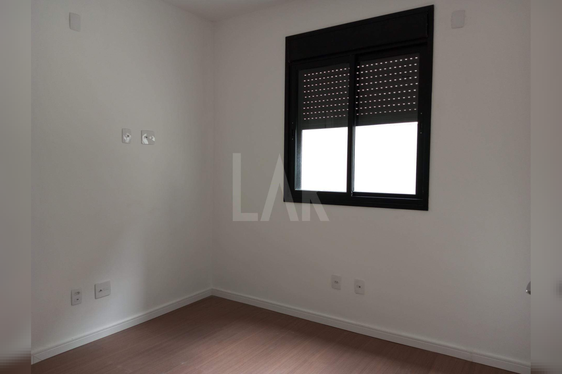 Apartamento de 2 quartos à venda, Santo Antônio, Belo Horizonte - MG
