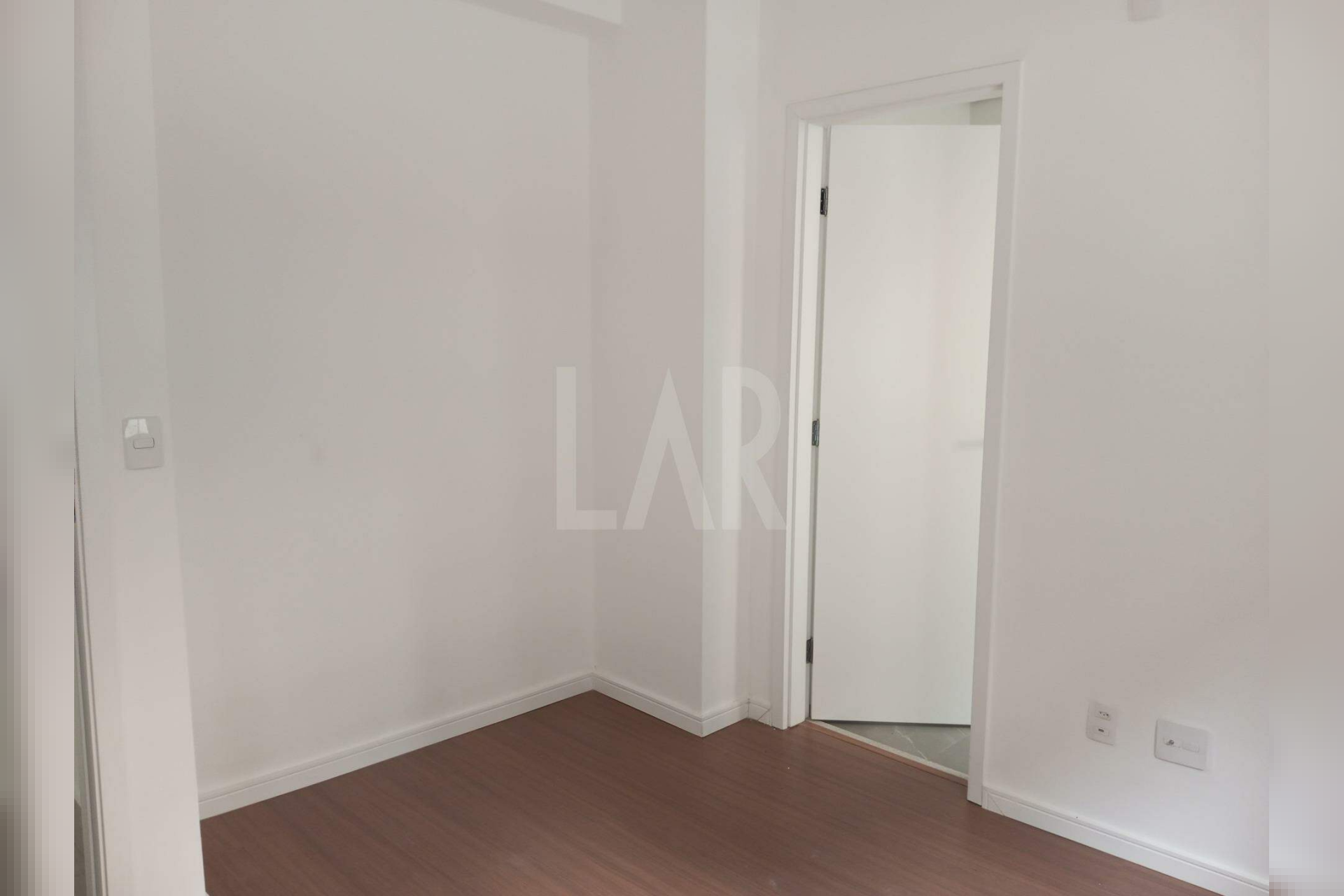 Apartamento de 2 quartos à venda, Santo Antônio, Belo Horizonte - MG