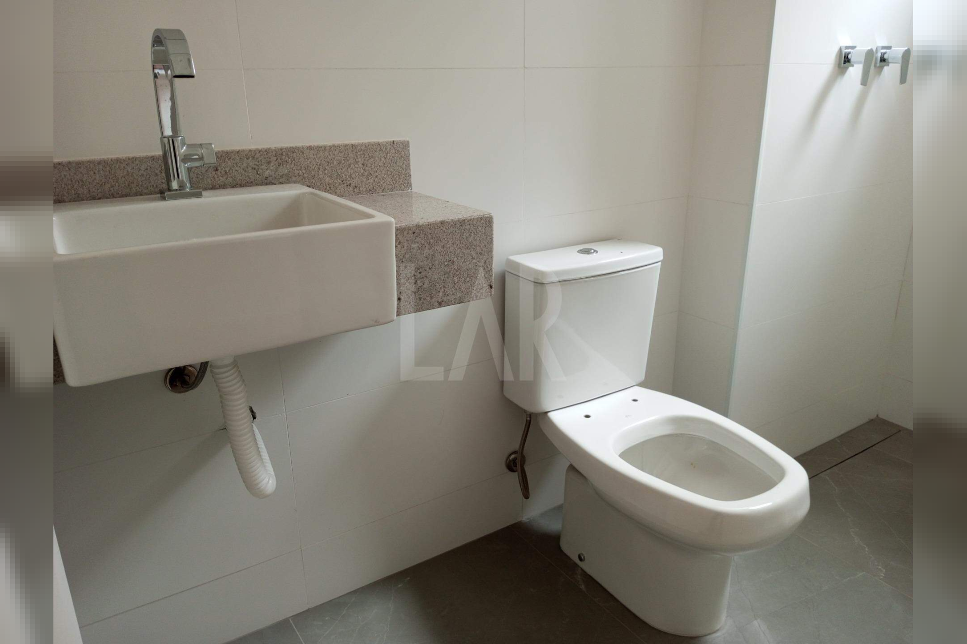 Apartamento de 2 quartos à venda, Santo Antônio, Belo Horizonte - MG