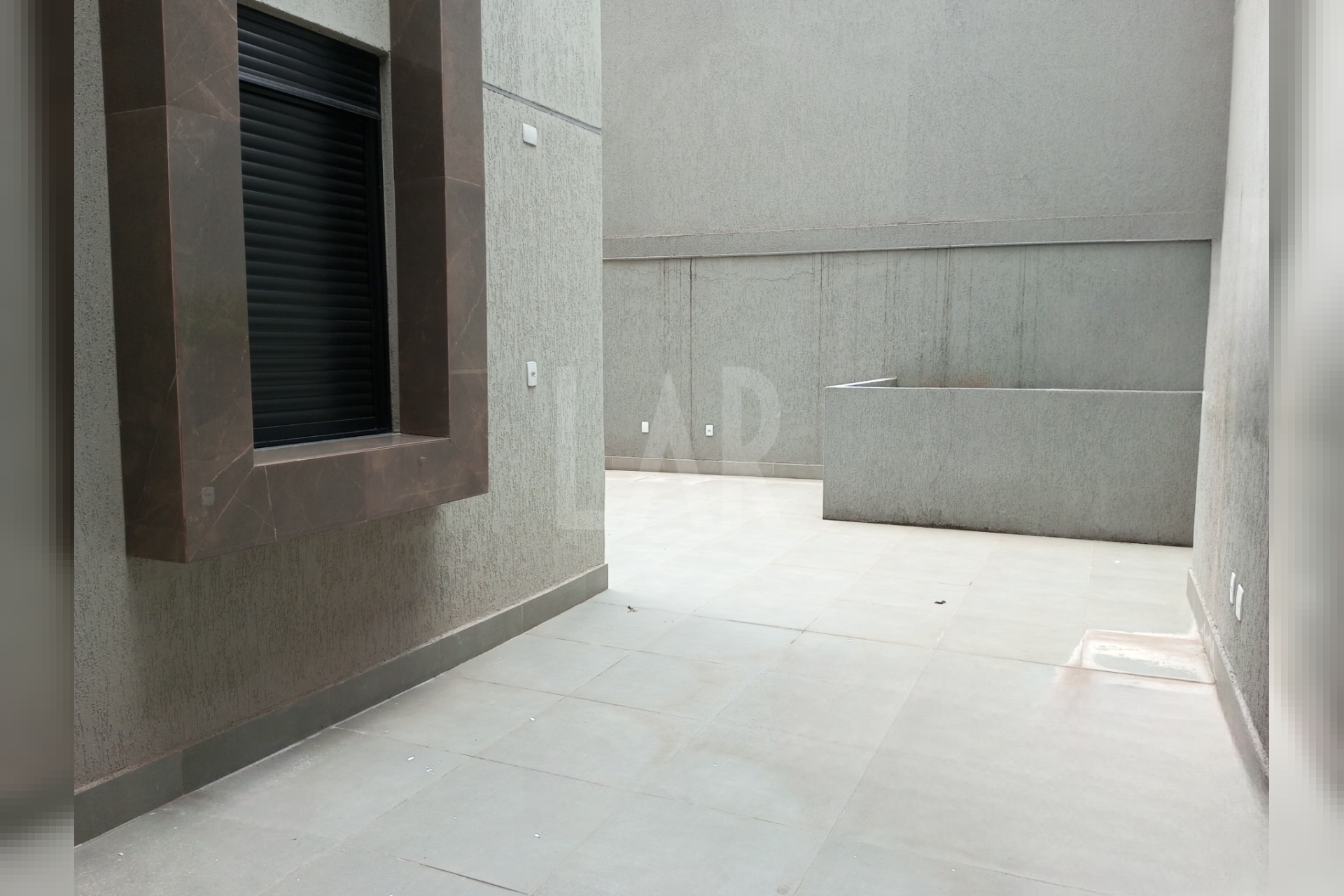 Apartamento de 2 quartos à venda, Santo Antônio, Belo Horizonte - MG