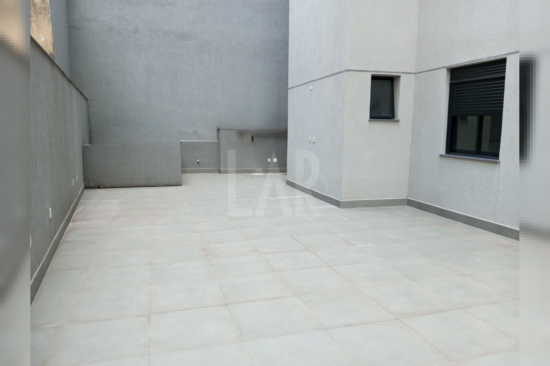 Apartamento de 2 quartos à venda, Santo Antônio, Belo Horizonte - MG