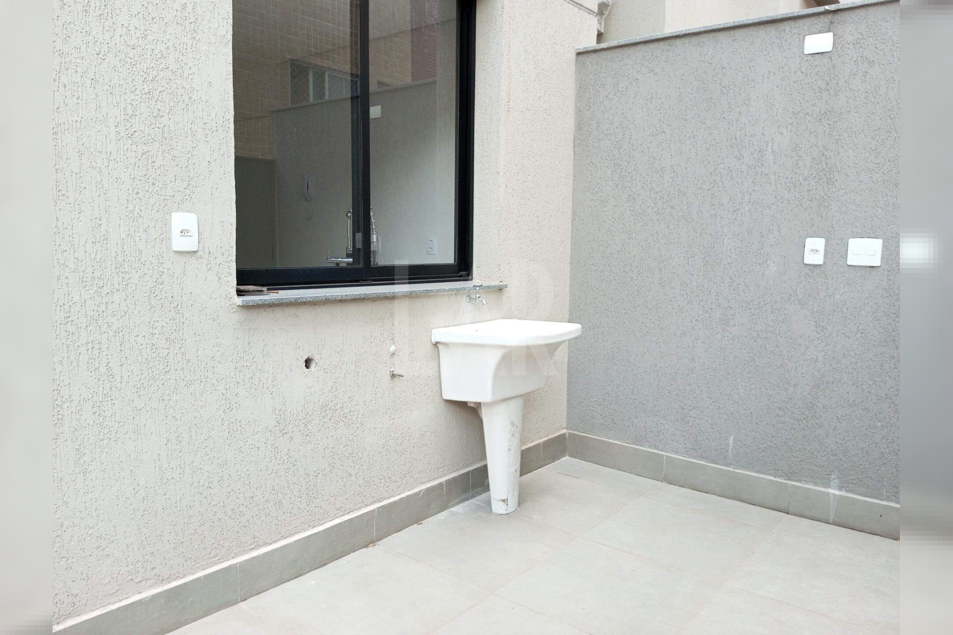 Apartamento de 2 quartos à venda, Santo Antônio, Belo Horizonte - MG