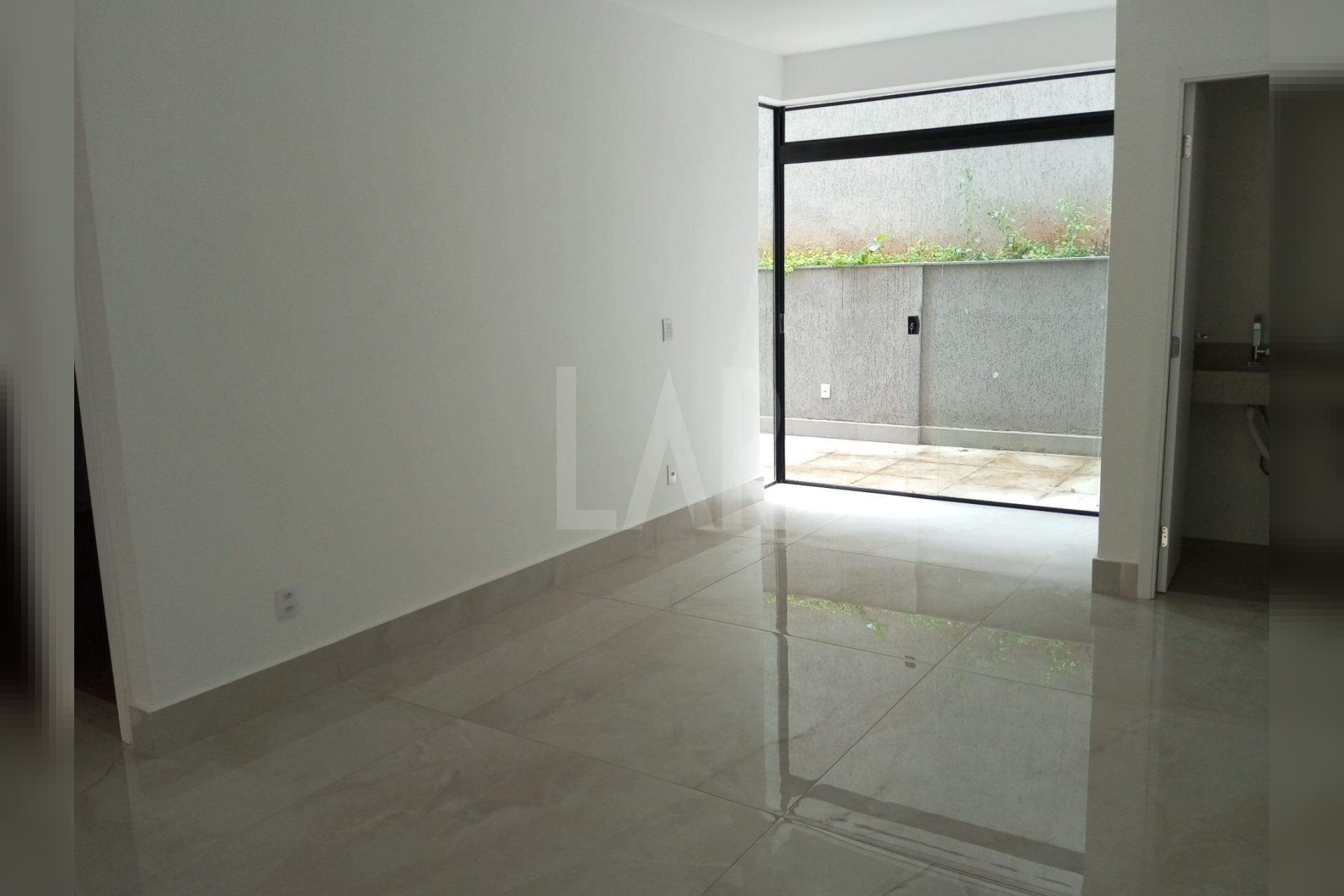 Apartamento de 2 quartos à venda, Santo Antônio, Belo Horizonte - MG