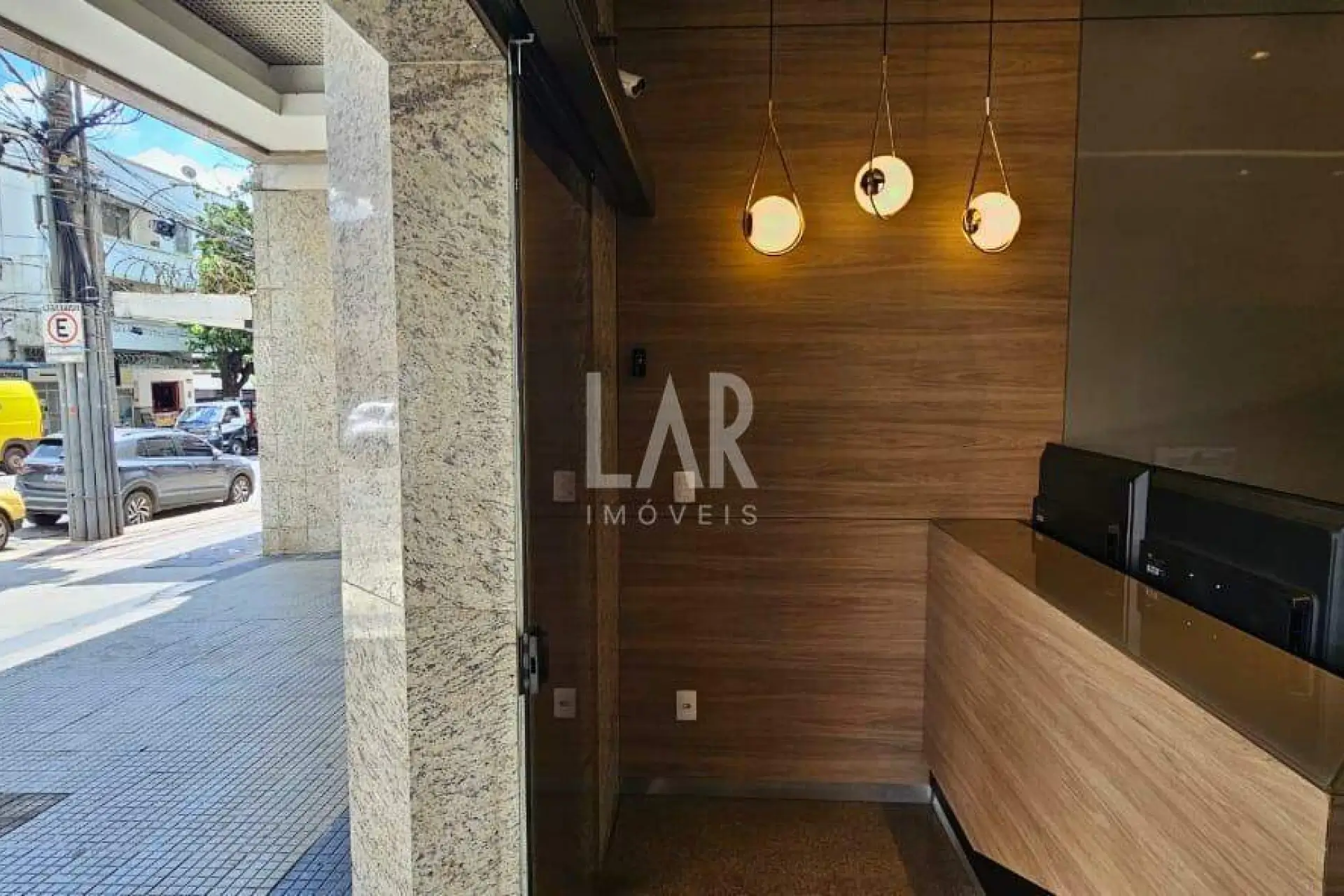 Imagem do Imóvel