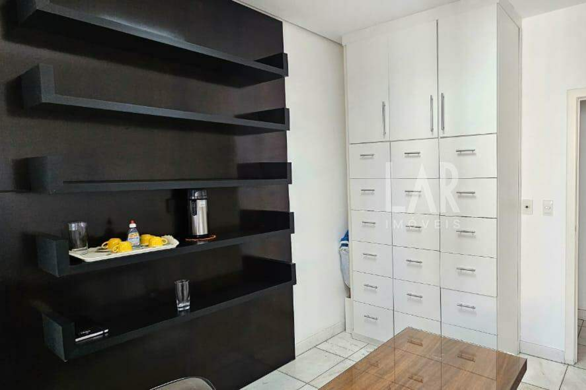 Sala à venda, Barro Preto, Belo Horizonte - MG