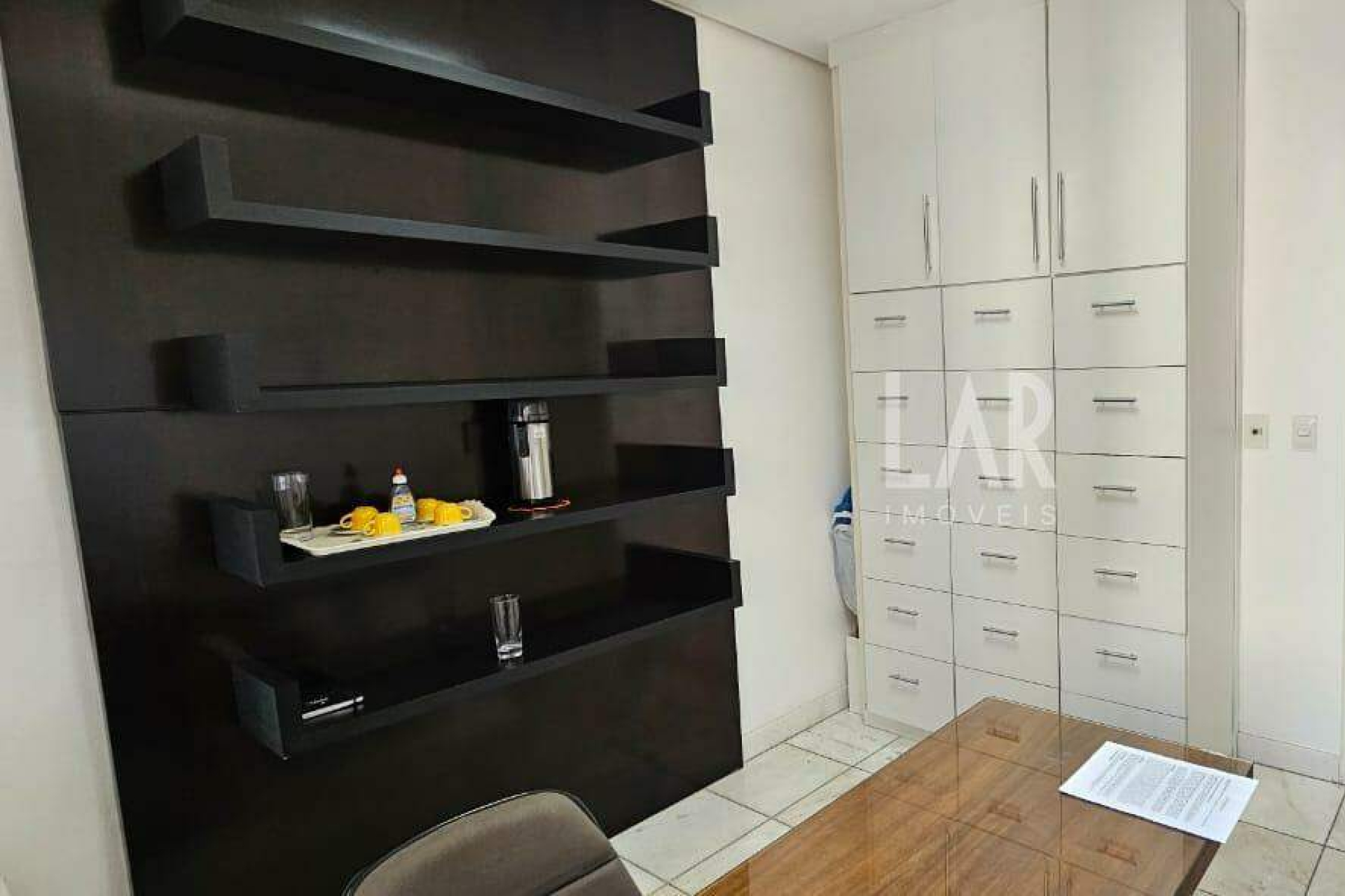 Sala à venda, Barro Preto, Belo Horizonte - MG