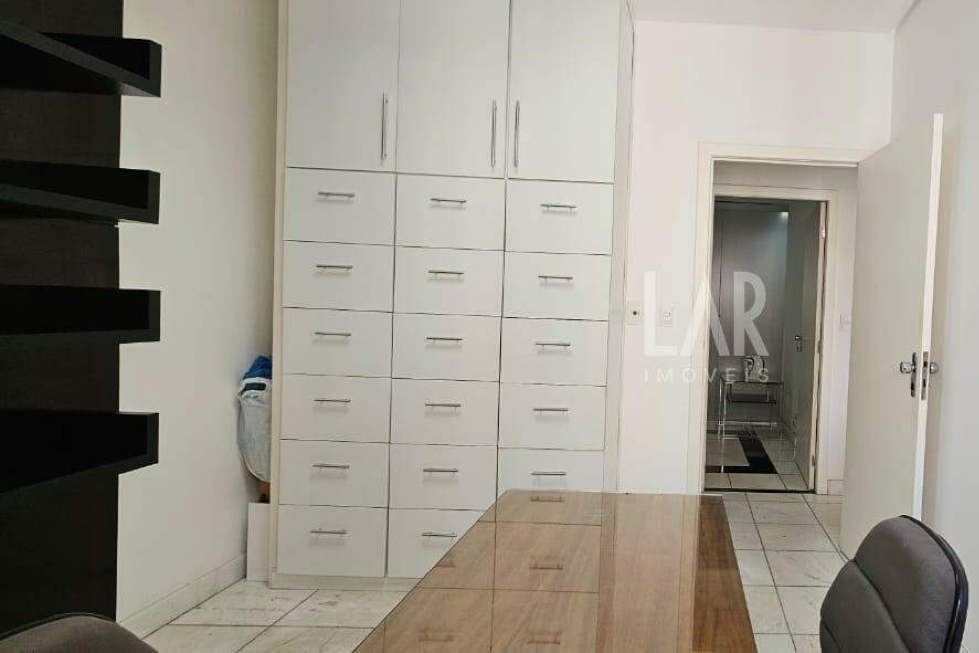 Sala à venda, Barro Preto, Belo Horizonte - MG