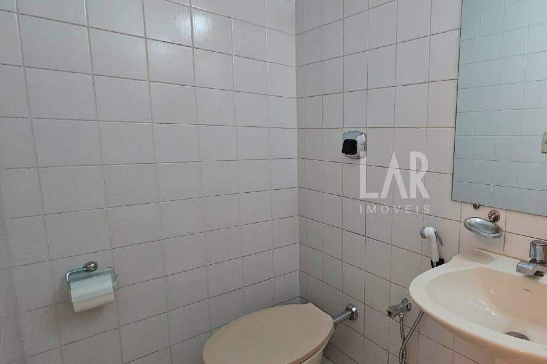Sala à venda, Barro Preto, Belo Horizonte - MG