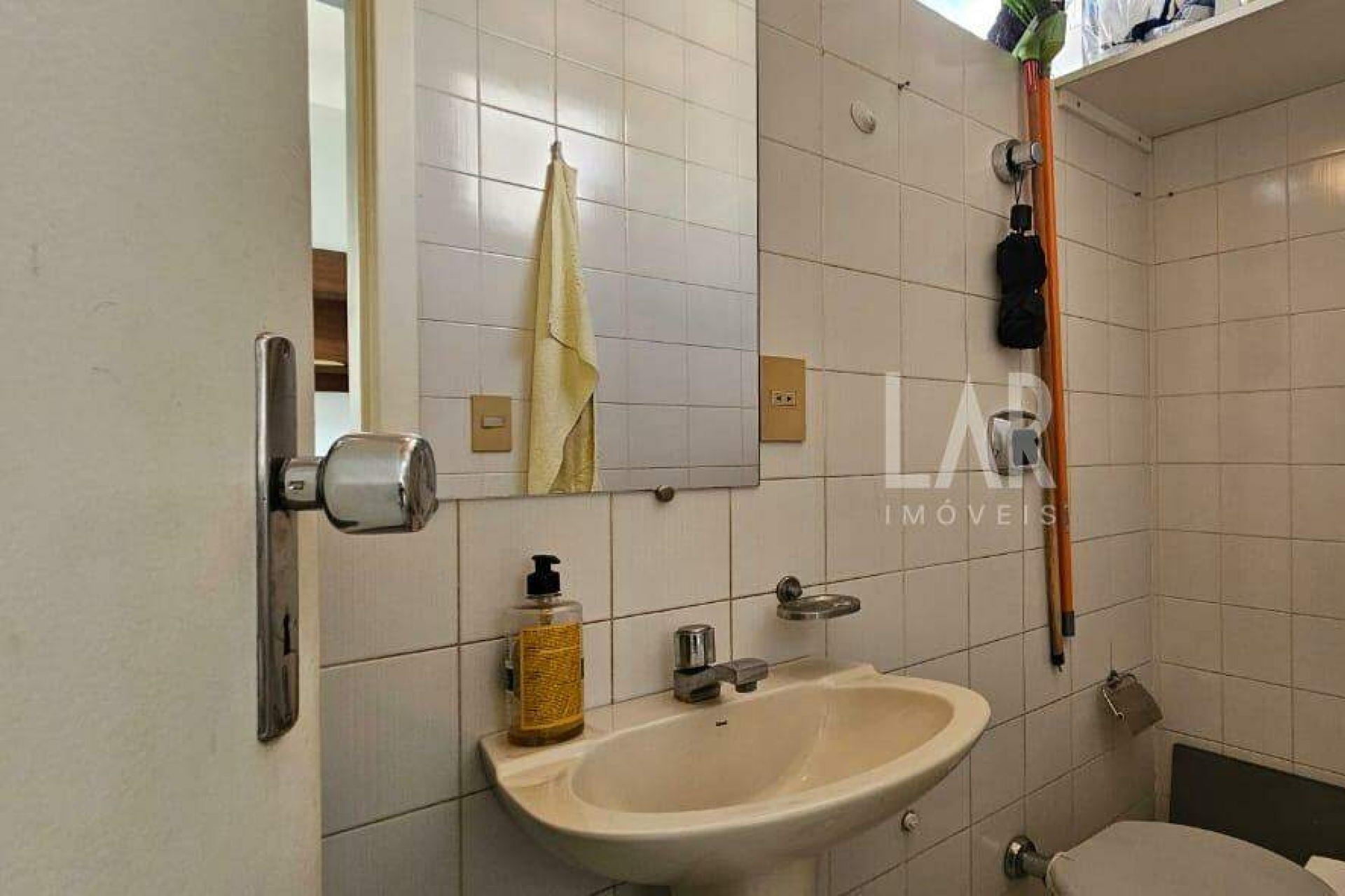 Sala à venda, Barro Preto, Belo Horizonte - MG