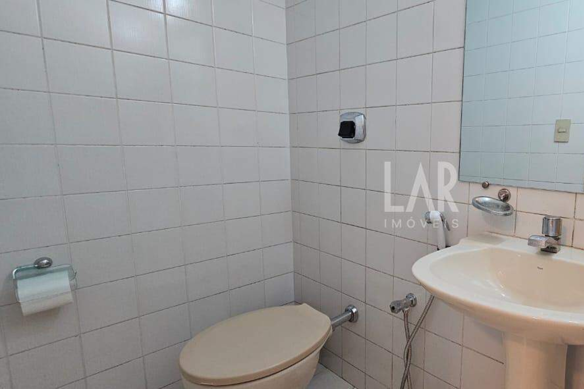 Sala à venda, Barro Preto, Belo Horizonte - MG