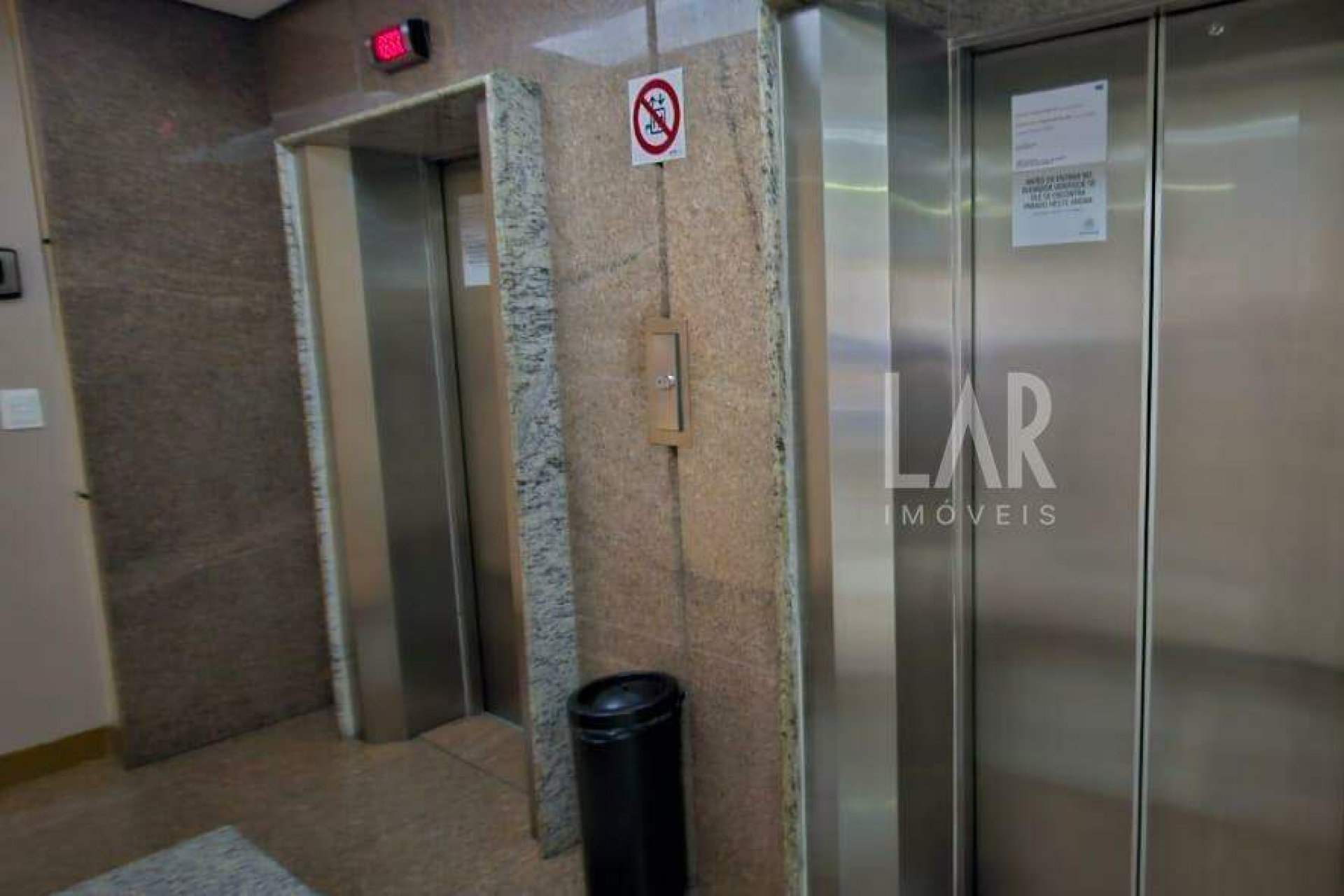 Sala à venda, Barro Preto, Belo Horizonte - MG