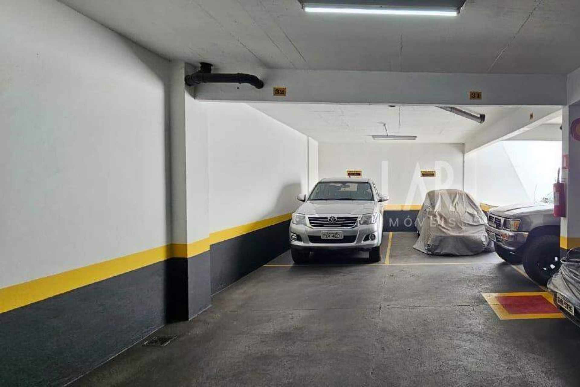 Sala à venda, Barro Preto, Belo Horizonte - MG