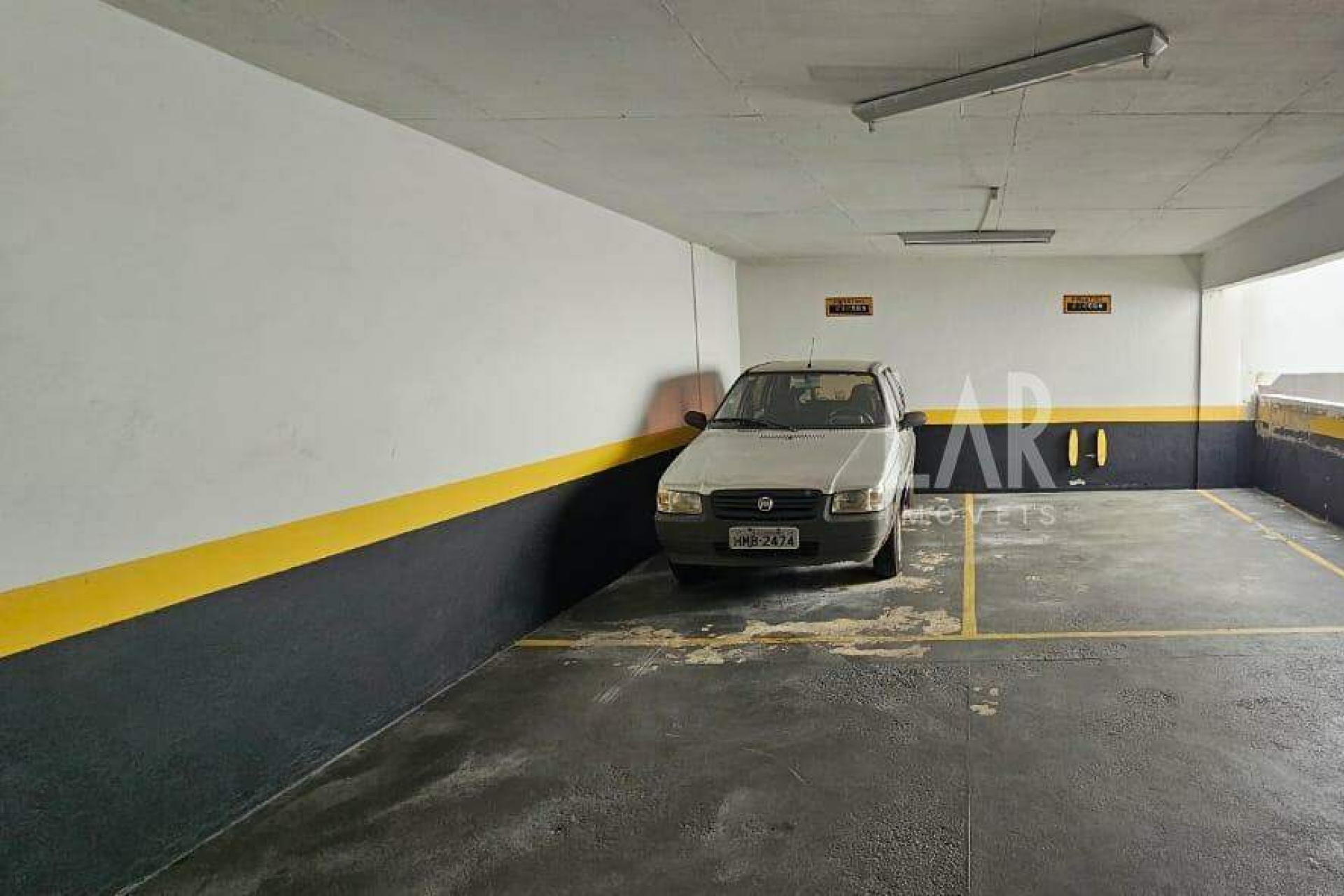 Sala à venda, Barro Preto, Belo Horizonte - MG