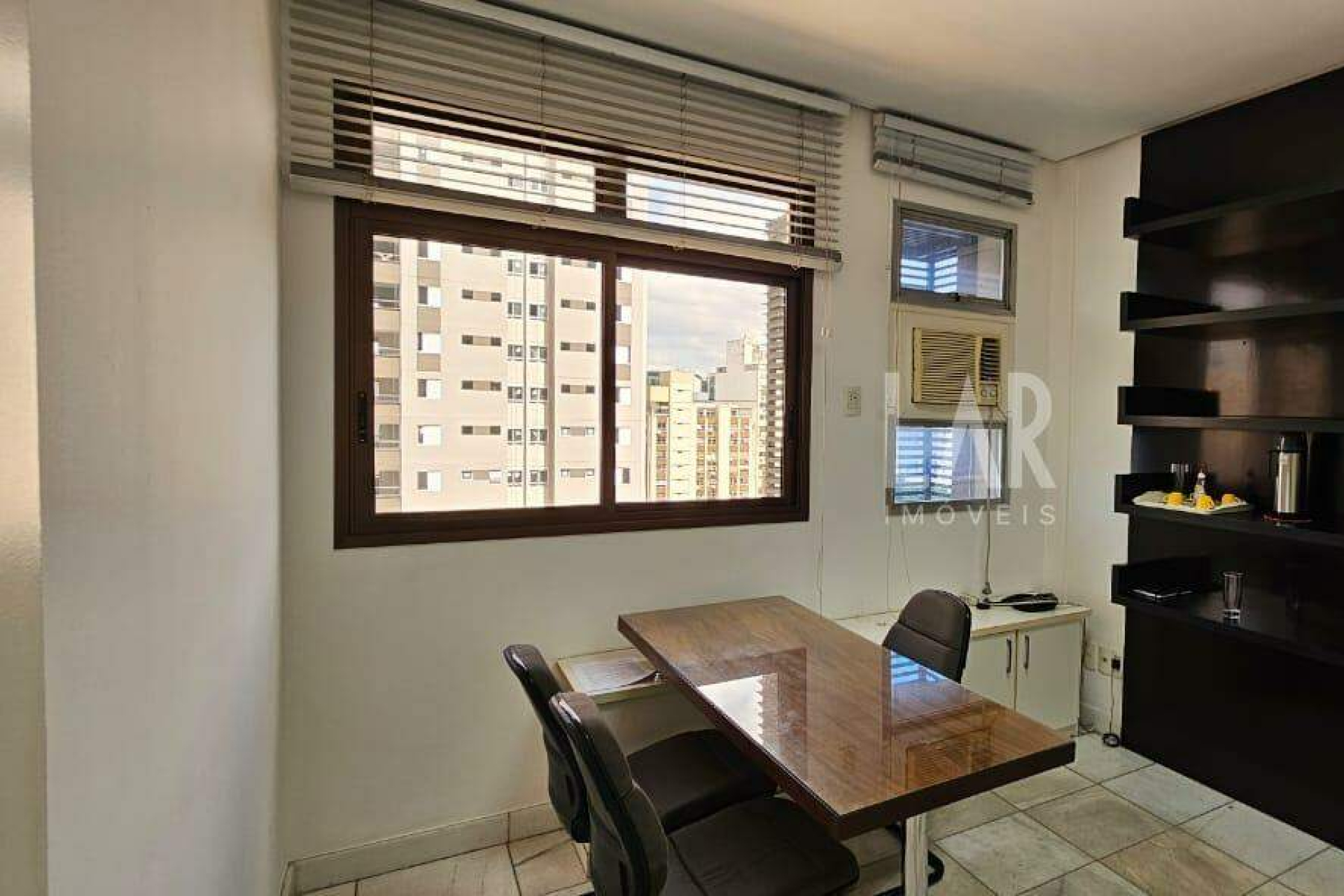Sala à venda, Barro Preto, Belo Horizonte - MG