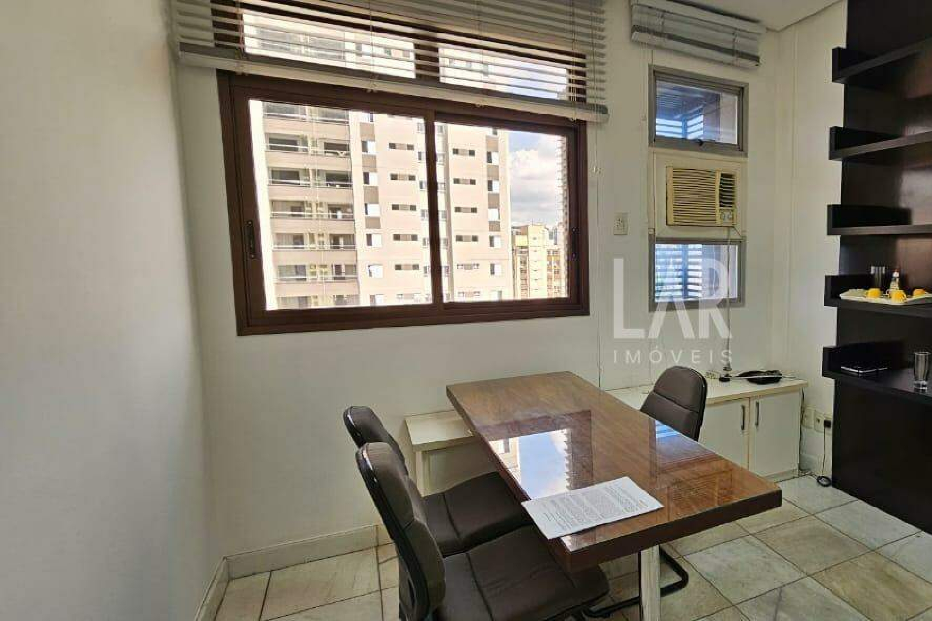 Sala à venda, Barro Preto, Belo Horizonte - MG