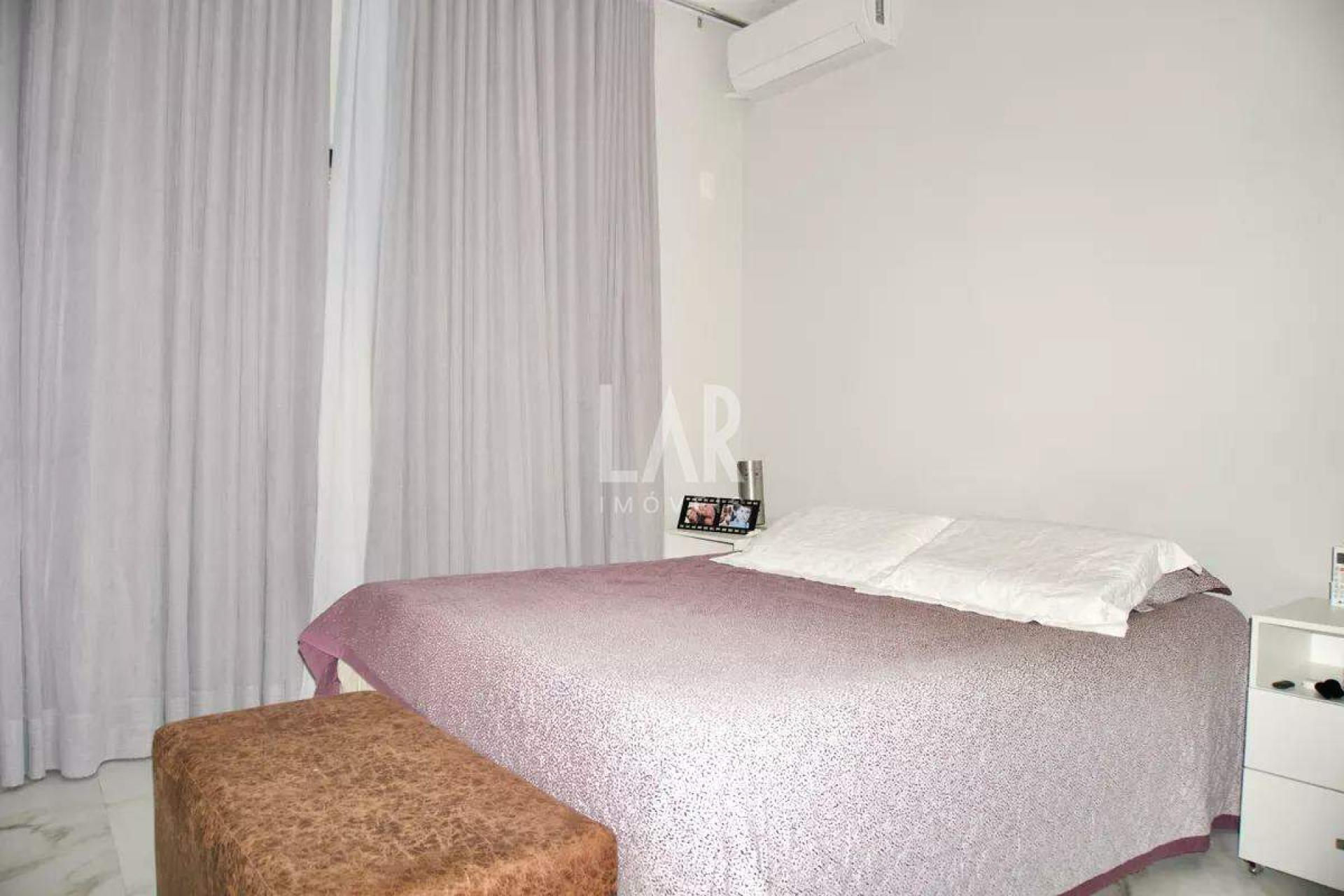 Casa de 3 quartos à venda, Santa Efigênia, Belo Horizonte - MG