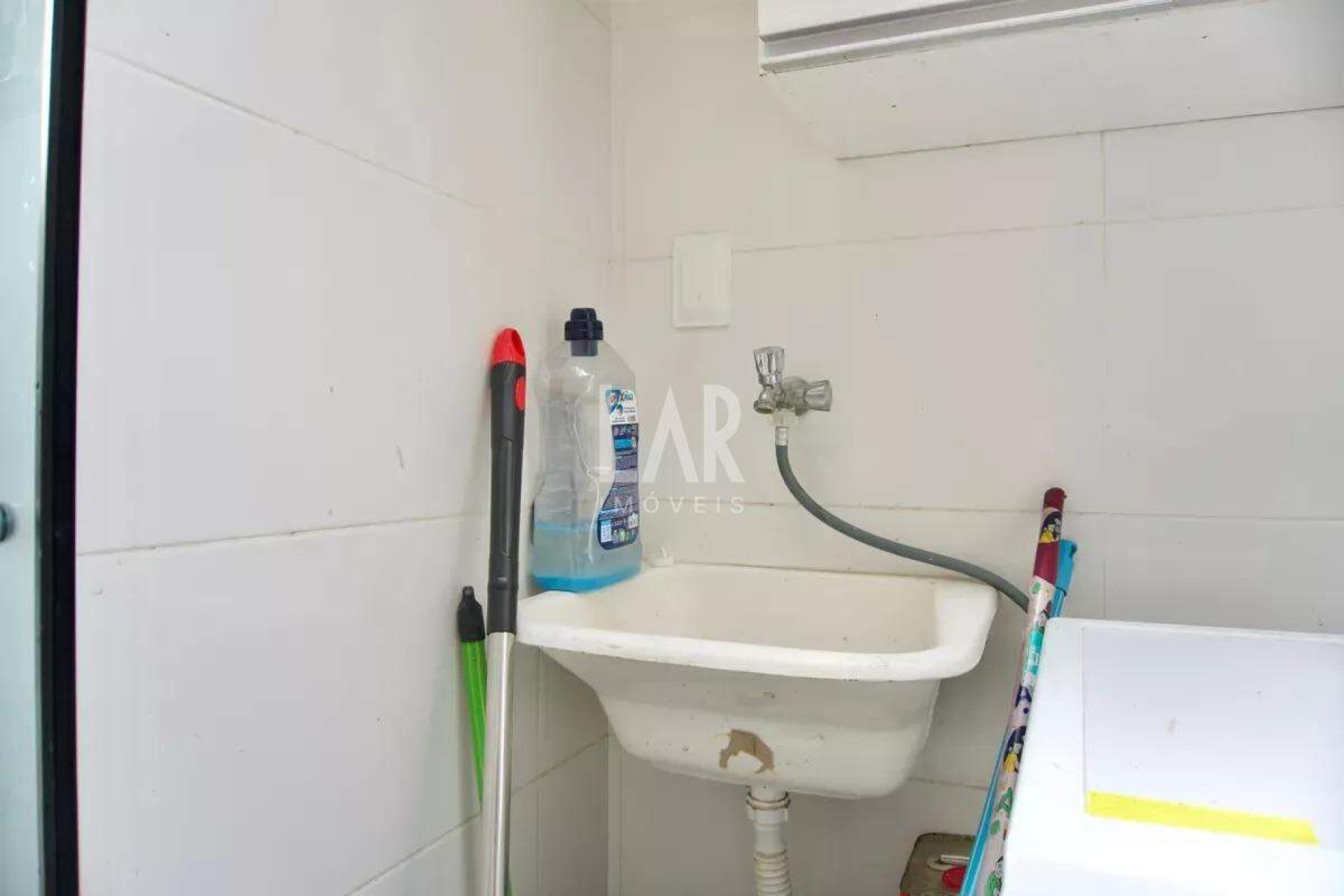 Casa de 3 quartos à venda, Santa Efigênia, Belo Horizonte - MG
