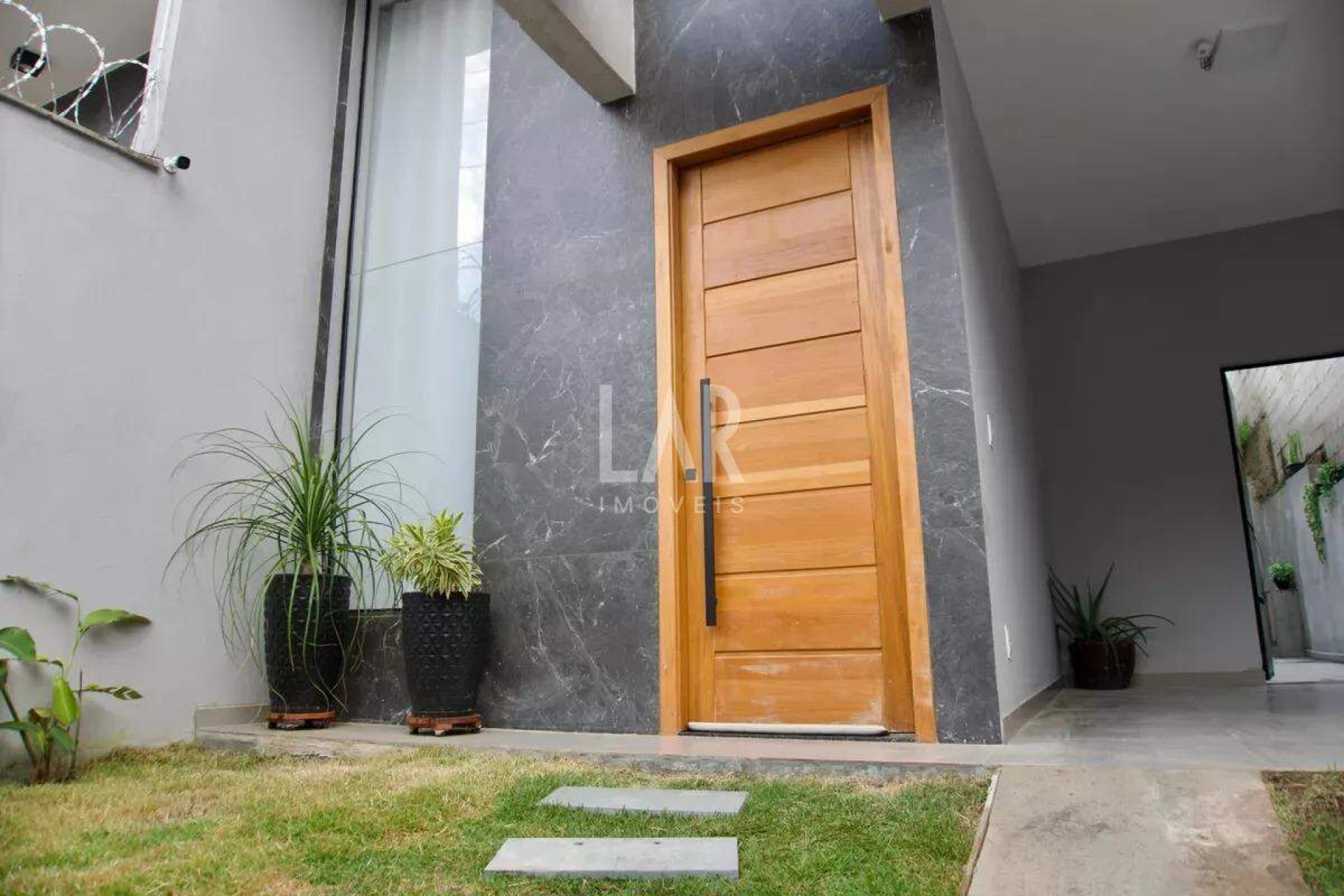 Casa de 3 quartos à venda, Santa Efigênia, Belo Horizonte - MG