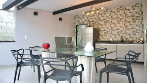 Casa de 3 quartos à venda, Santa Efigênia, Belo Horizonte - MG