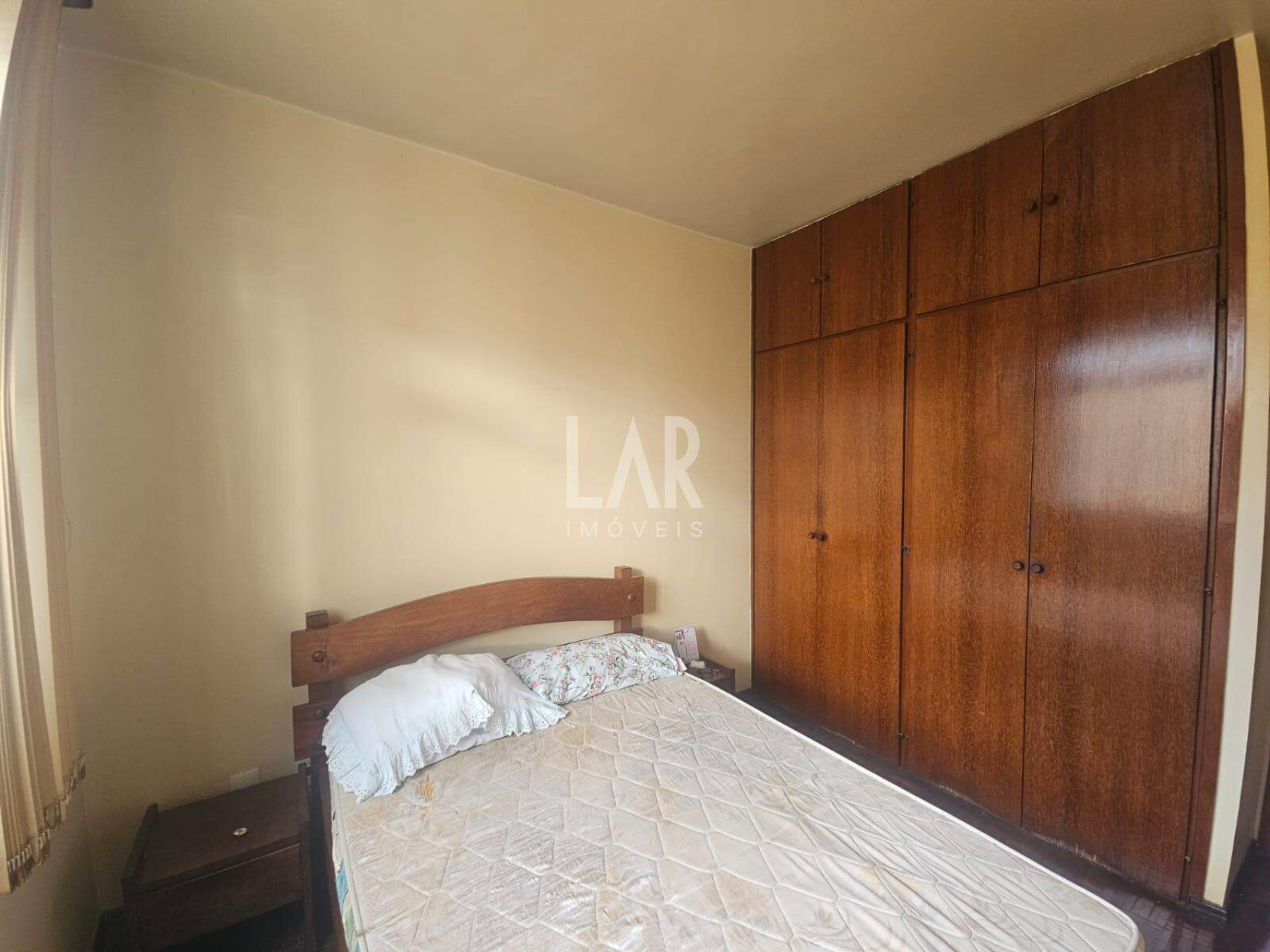 Apartamento de 3 quartos à venda, União, Belo Horizonte - MG