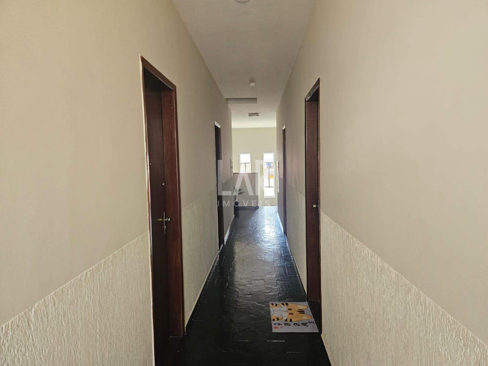 Apartamento de 3 quartos à venda, União, Belo Horizonte - MG