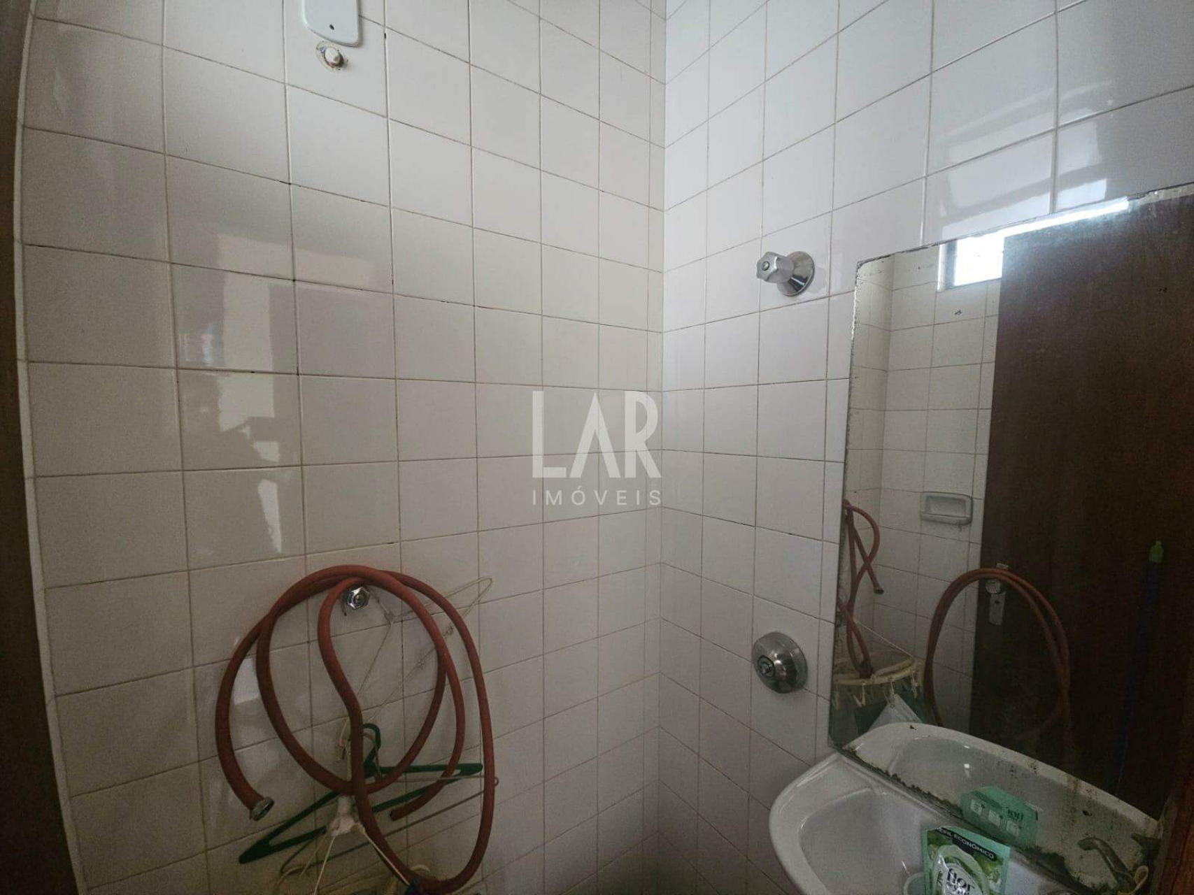 Apartamento de 3 quartos à venda, União, Belo Horizonte - MG