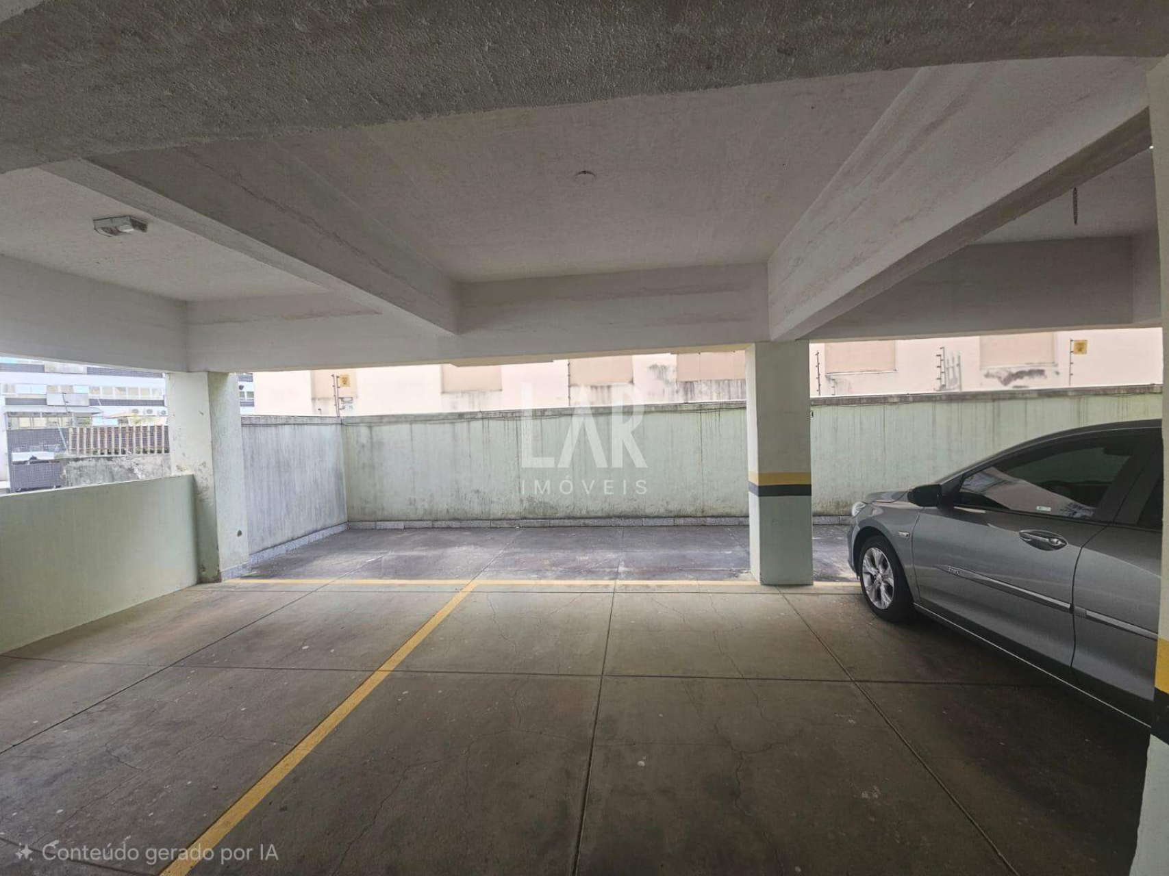 Apartamento de 3 quartos à venda, União, Belo Horizonte - MG