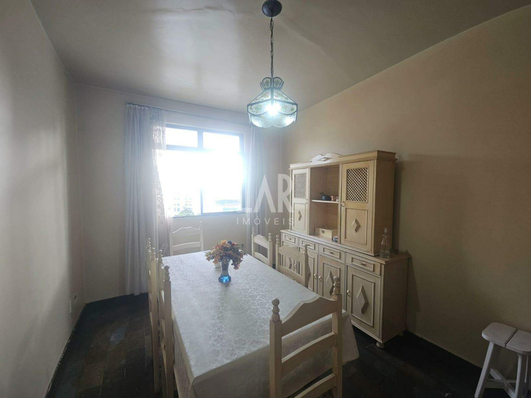 Apartamento de 3 quartos à venda, União, Belo Horizonte - MG
