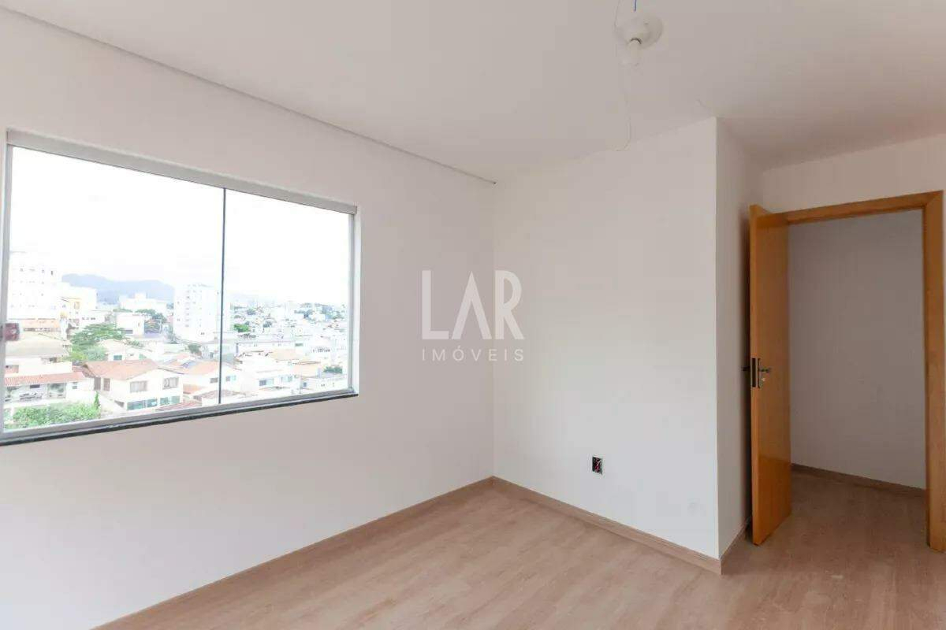 Cobertura de 2 quartos à venda, Havaí, Belo Horizonte - MG