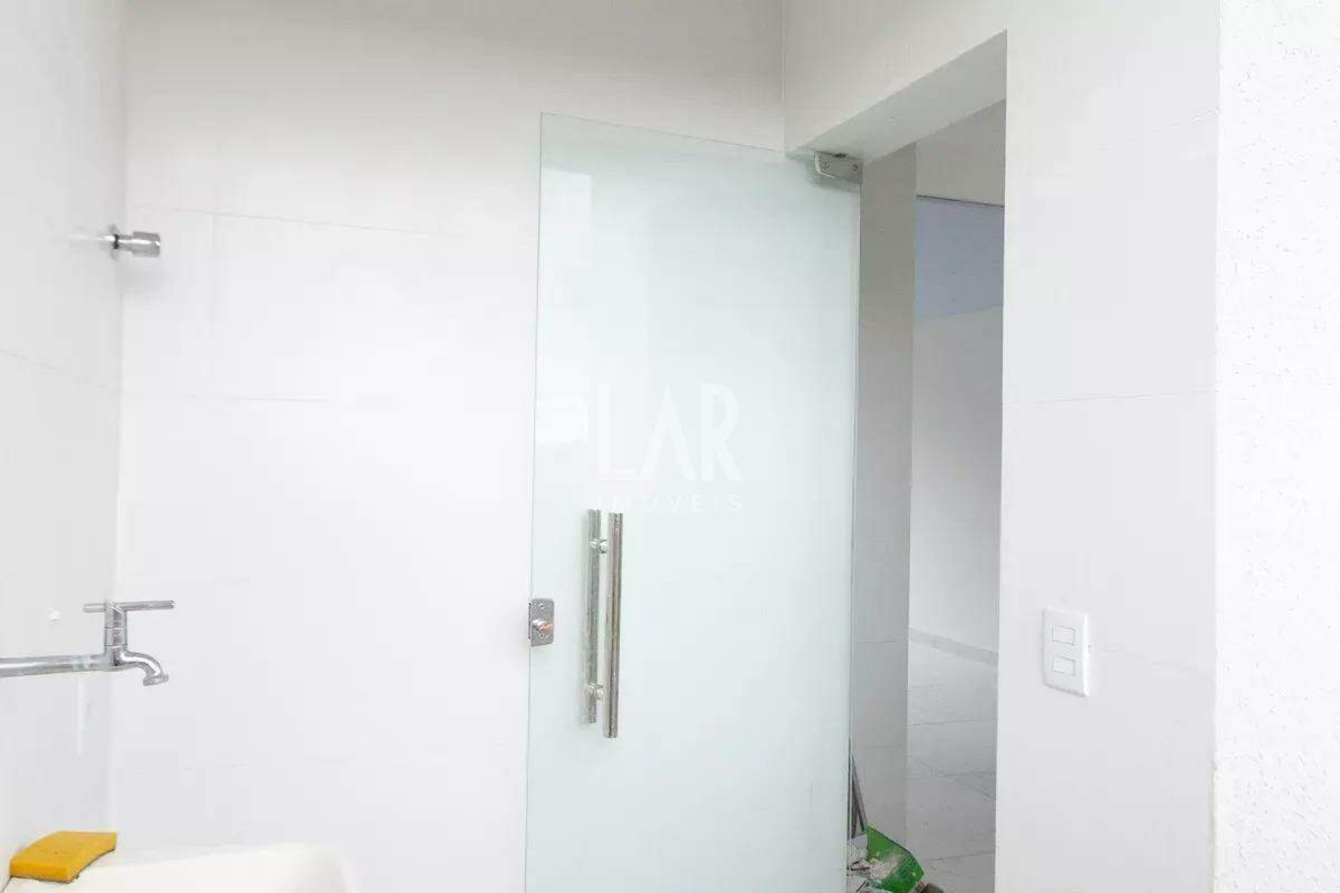 Cobertura de 2 quartos à venda, Havaí, Belo Horizonte - MG