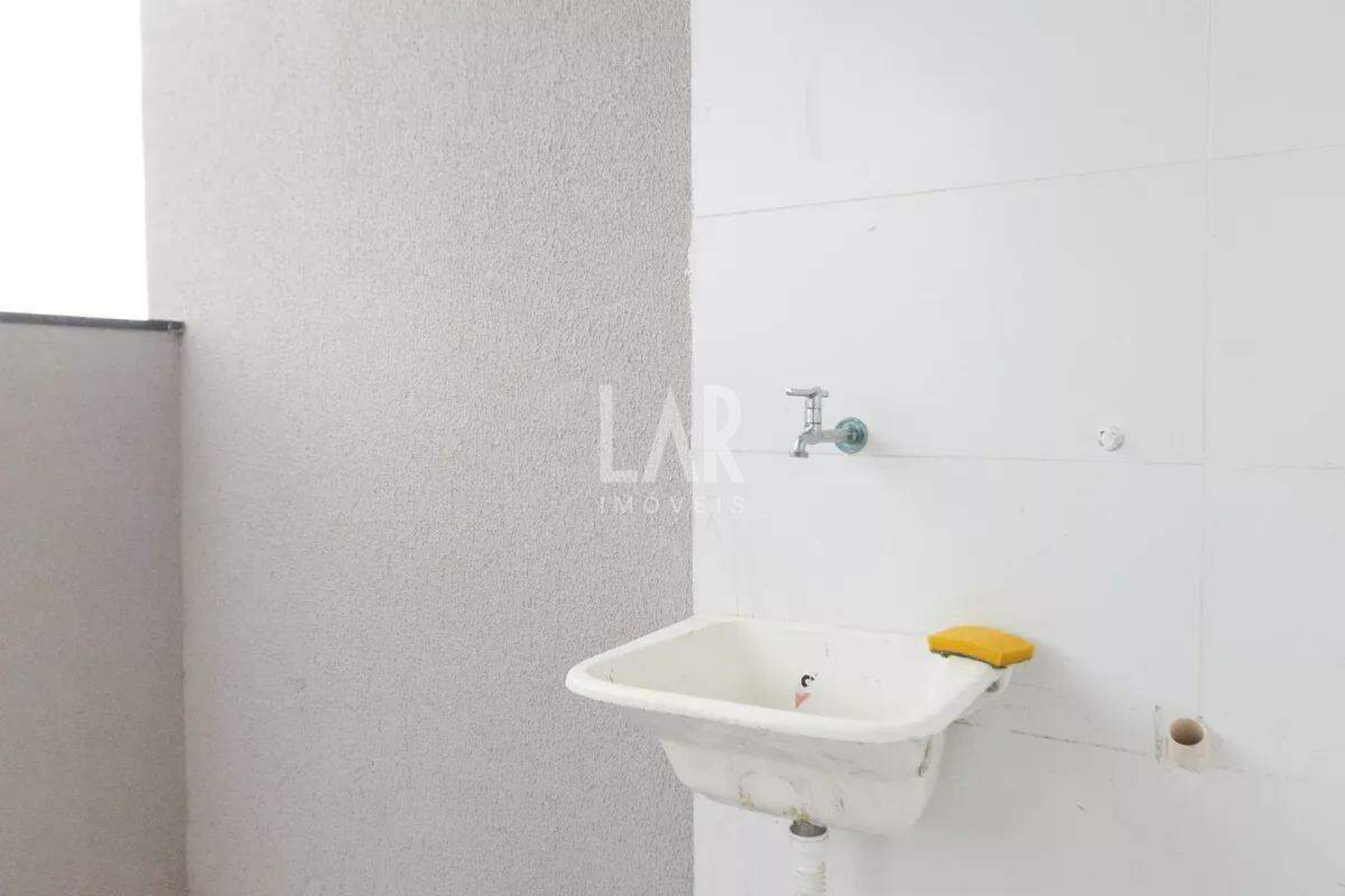Cobertura de 2 quartos à venda, Havaí, Belo Horizonte - MG