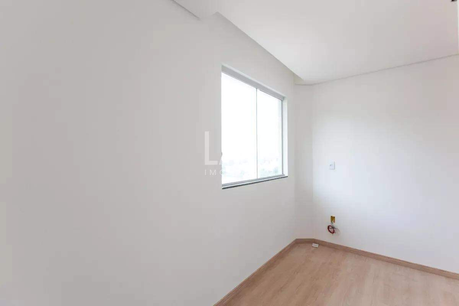 Cobertura de 2 quartos à venda, Havaí, Belo Horizonte - MG