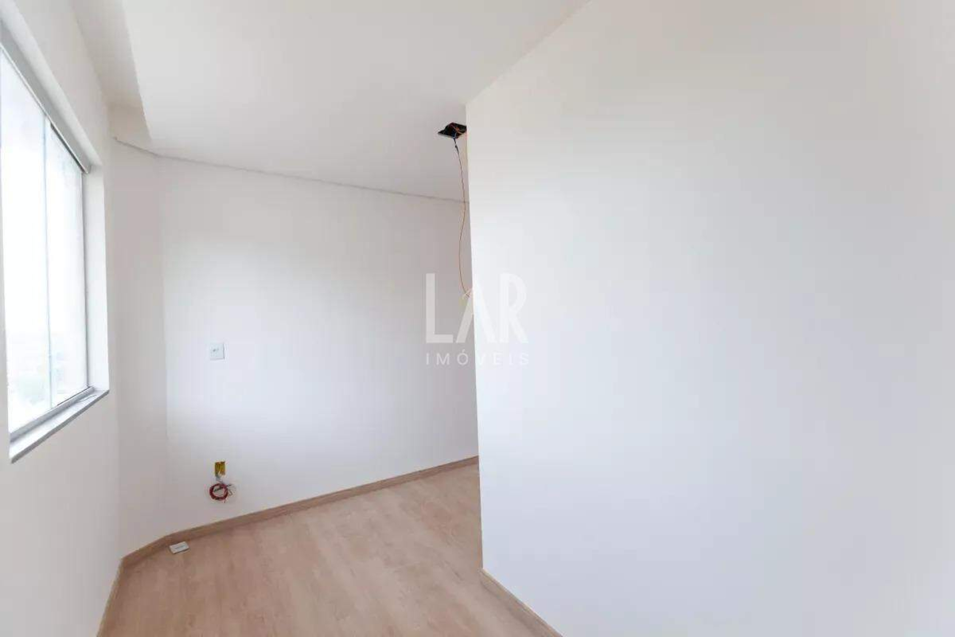 Cobertura de 2 quartos à venda, Havaí, Belo Horizonte - MG